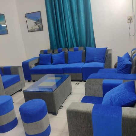 Amazing Hilltop 4 Bhk Villa With Private Pool Near カンドリム エクステリア 写真
